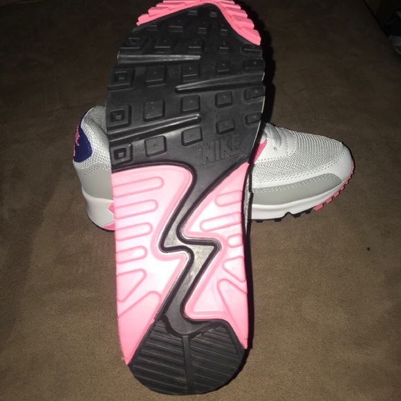 Nike Air Max 90 womens size 6.5 - Picture 7 of 7